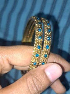 Bangles