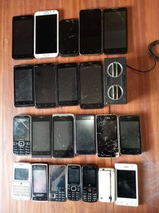 22 Combo Mobile