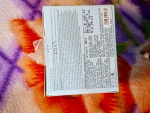 Dot &amp; Key 72HR Hydrating Gel Moisturizer + Probiot