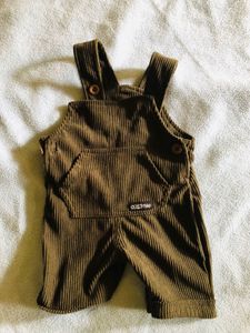 One Time Used New Product