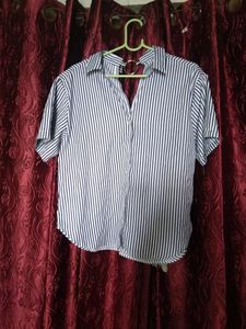 Ladies Tops