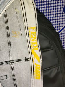 New jeans