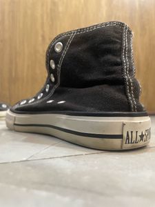 Converse High Top All Sport