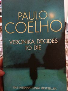 Free Book For You