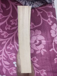 Hunger Games Mockingjay book purchased from amazon