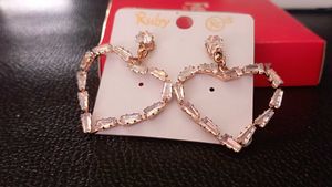 Very Simple But Beautiful Set