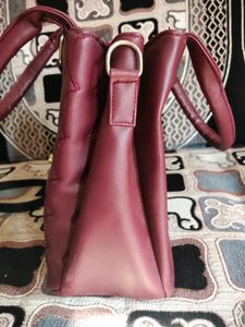 Handbags