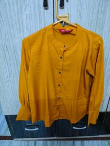Formal Shirt