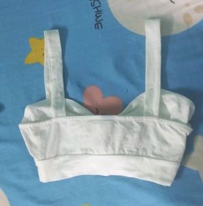 Shein Top