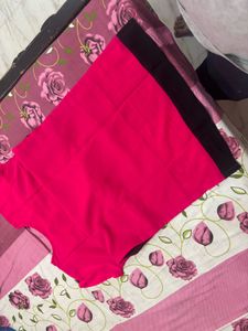 Price Dropped New Kurta