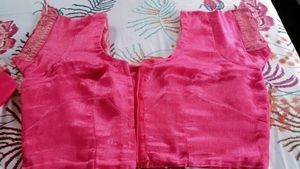 Sarees