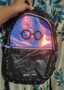 Harry Potter Backpack