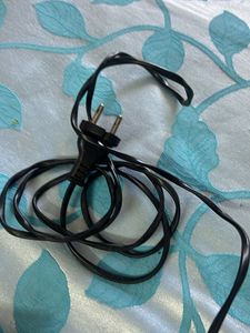 Philips Airstylist Pro