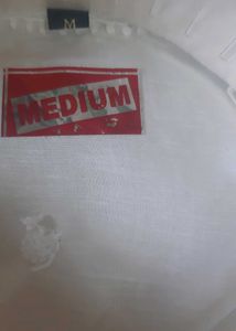 NEW Hand-embroidered Men Kurta