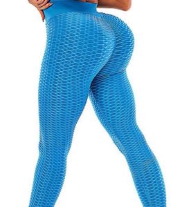 URBANIC butt lift Active wear