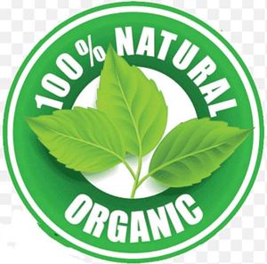 Neustar eSoft Petroleum Jelly