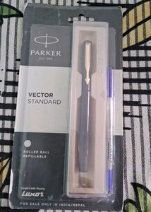 Brand New Unused Pens For Sale