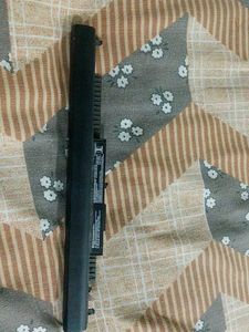 Laptop Battery