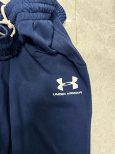 Under Armour Track Pants