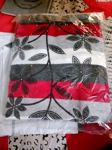 New Kurti