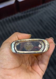 🇮🇹 Gucci Guilty Imported Perfume