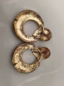 2 Set Of Earning