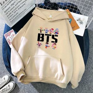 WINTER HODDIE COLLECTION 🔥😍