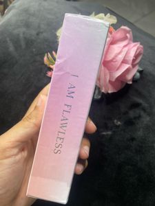Suroskie Rose Glass Skin Moisturizer
