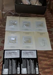 🥳🥳M.A.C Hyper Real SkinCanvas Balm (Moisturizer)