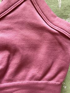 Bra/barlet (xs)