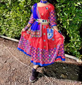 Navratri special
