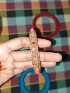 Bangles Set