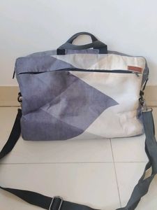 Laptop Bag 💻