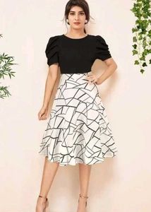 Women Dresses For Work