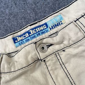 JINCO JEANS Pants