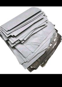 Courier bags medium size (45 pc)