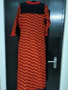 Hakoba Kurta