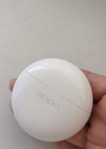 OPPO Enco Air2i ETE41 TWS Earbuds