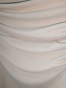 Ruched Detail Top