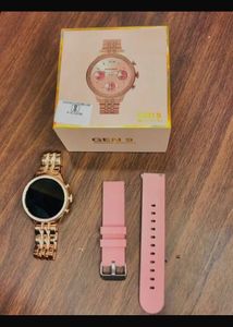 Smart Watch For Ledis