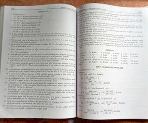 RD Sharma Mathematics Class VIII