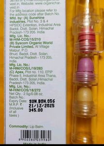 Deal For Today 💥🥳🎉💞