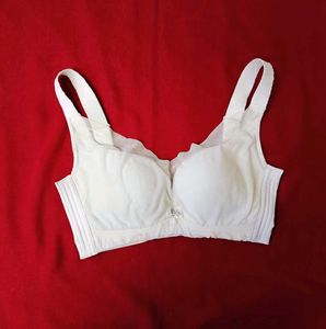 🇳🇿💫💗 Elegant Ice Blue Bra