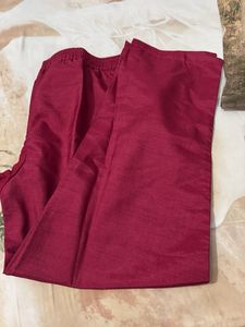 Raisin Elegant Kurta Set