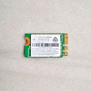🔥Qualcomm Anatel Wifi Card