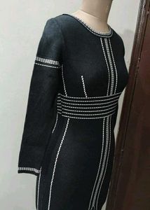 korean dress 🇰🇷💗