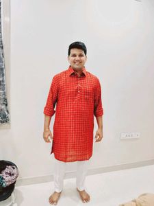 Kurta