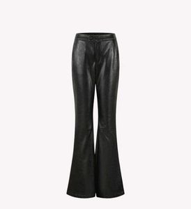 URBANIC Leather Pants👖