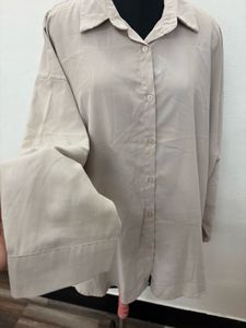 Premium Shirt