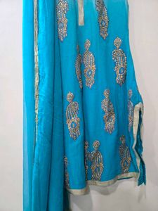 Wedding Suit